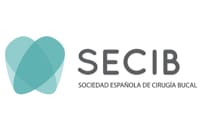 imagen de Sociedad española de cirugía bucal