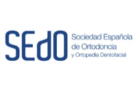 imagen de Sociedad española de ortodoncia