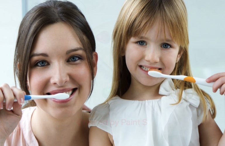 imagen de odontología preventiva clinica dental moratalaz 66