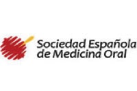 imagen de Sociedad española de medicina oral