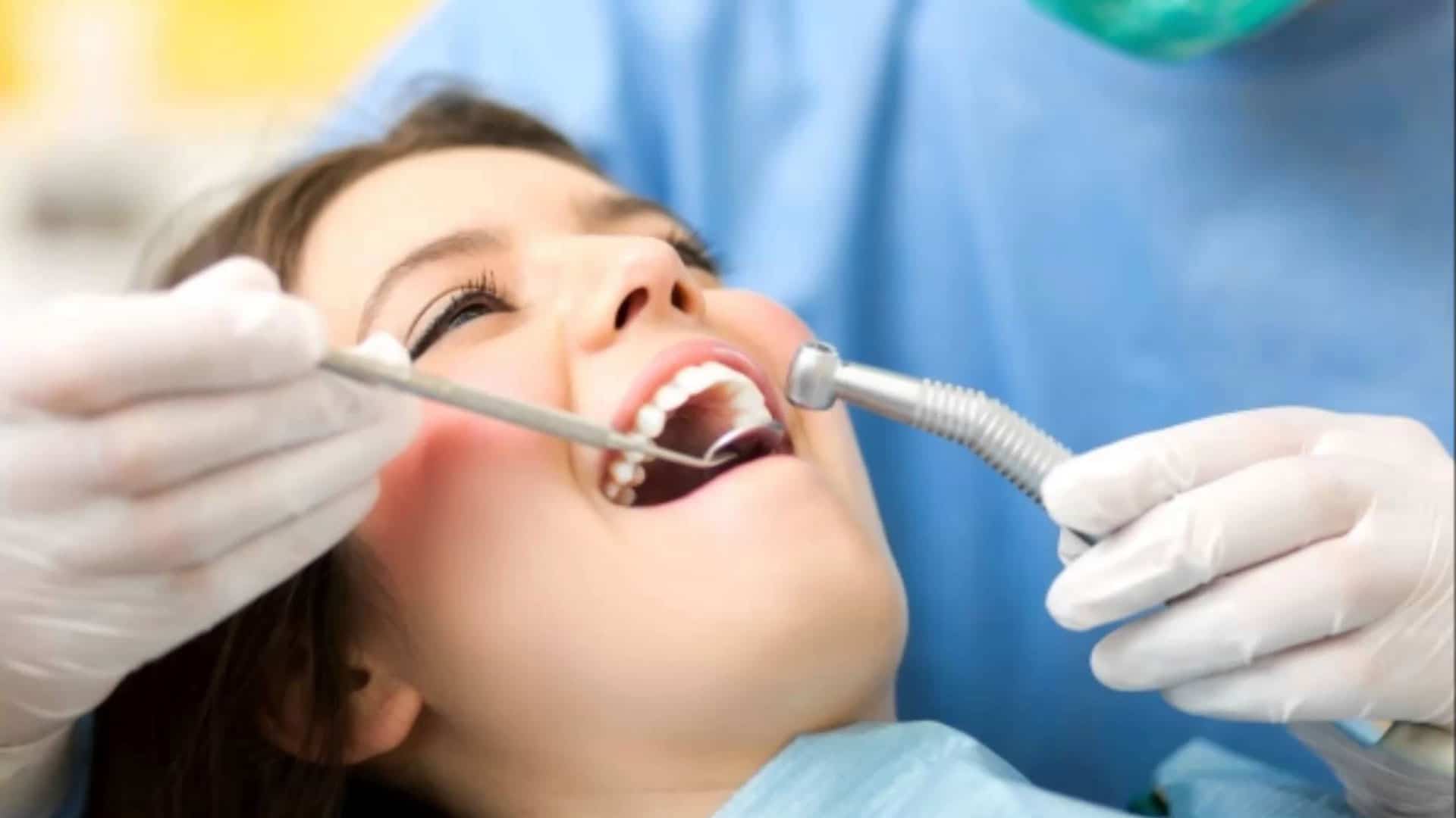 odontología preventiva ciudad real