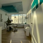 imagen de Clínica Dental en Ciudad Real Anaya & Robles 10